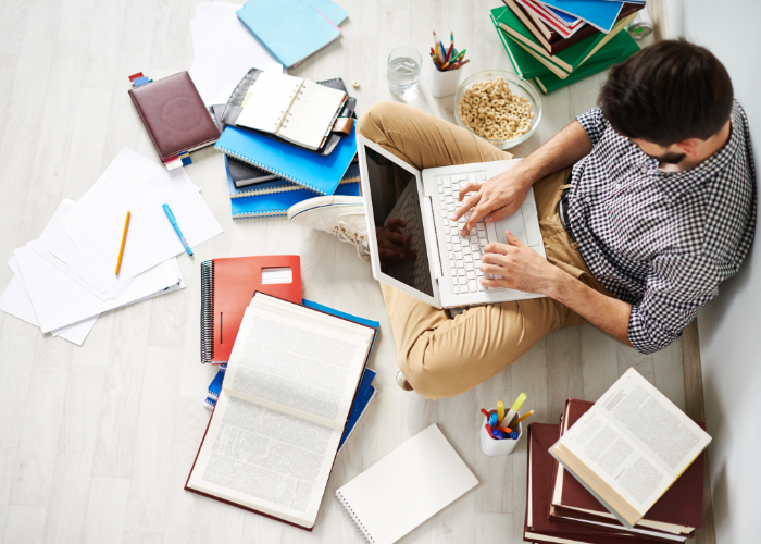 Seniorenbetreuung und Pflegedienst Wilmersdorf - Informationen über Geld, Pflege, Leistungen - Betreuung Betreuung in Ihrer Nähe Seniorenbetreuung und Pflegedienst Wilmersdorf - Informationen über Geld, Pflege, Leistungen - Betreuung Betreuung in Ihrer Nähe